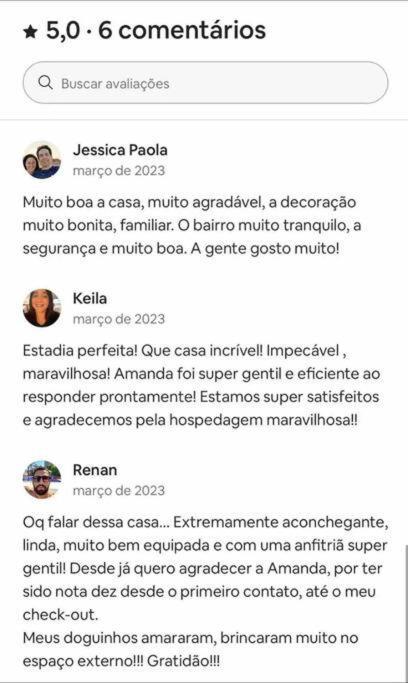 Casa Maravilhosa E Completa, Otima Localizacao São Paulo