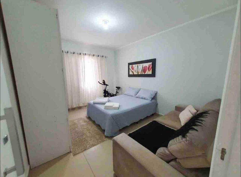 Casa de férias Casa Maravilhosa E Completa, Otima Localizacao *